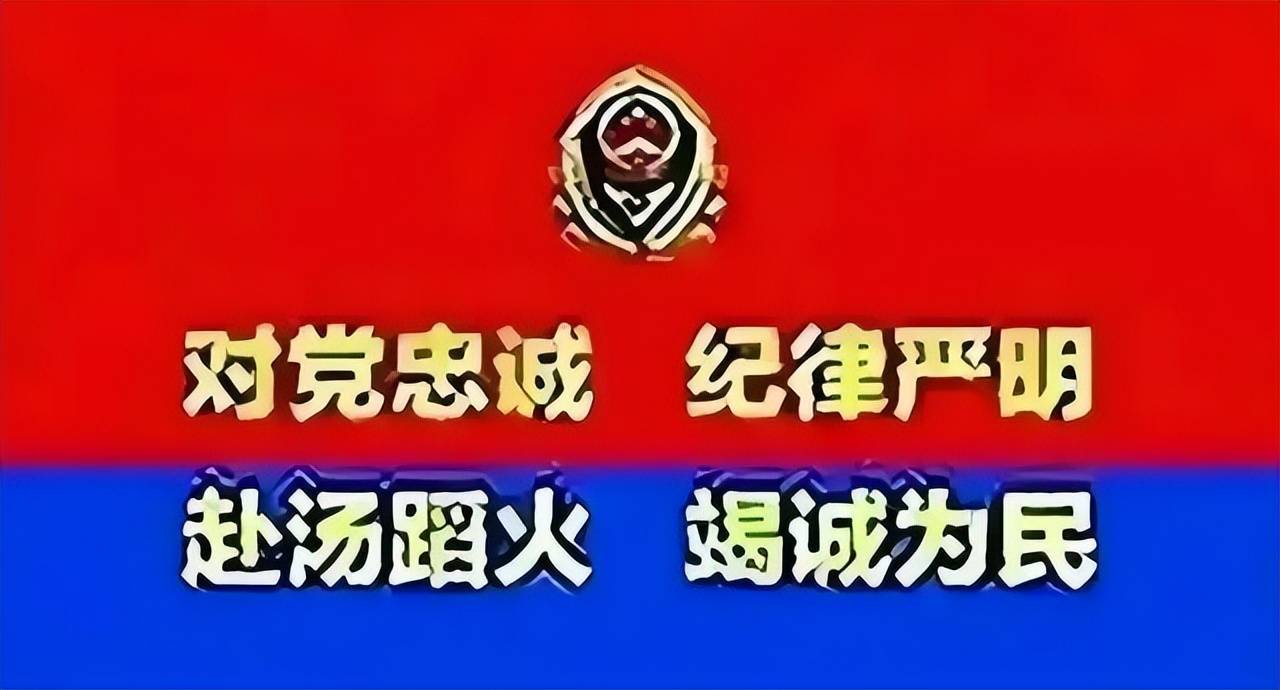 山西吉祥锅炉制造有限公司50余名工作人员接受消防知识培训:锅炉有限公司