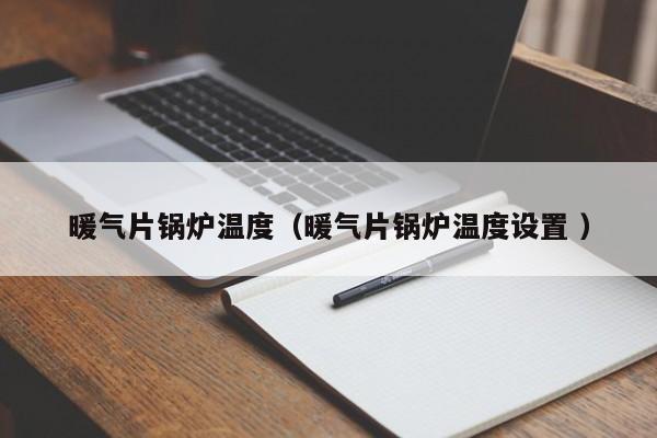 暖气片锅炉温度（暖气片锅炉温度设置 ）