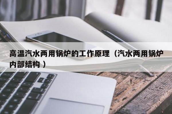 高温汽水两用锅炉的工作原理（汽水两用锅炉内部结构 ）