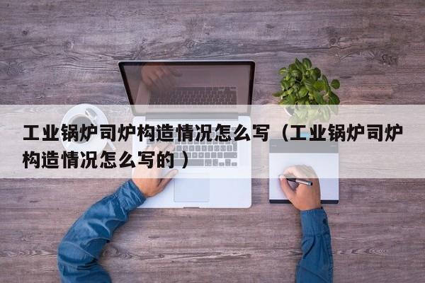 工业锅炉司炉构造情况怎么写（工业锅炉司炉构造情况怎么写的 ）