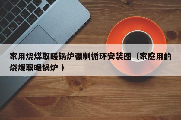 家用烧煤取暖锅炉强制循环安装图（家庭用的烧煤取暖锅炉 ）
